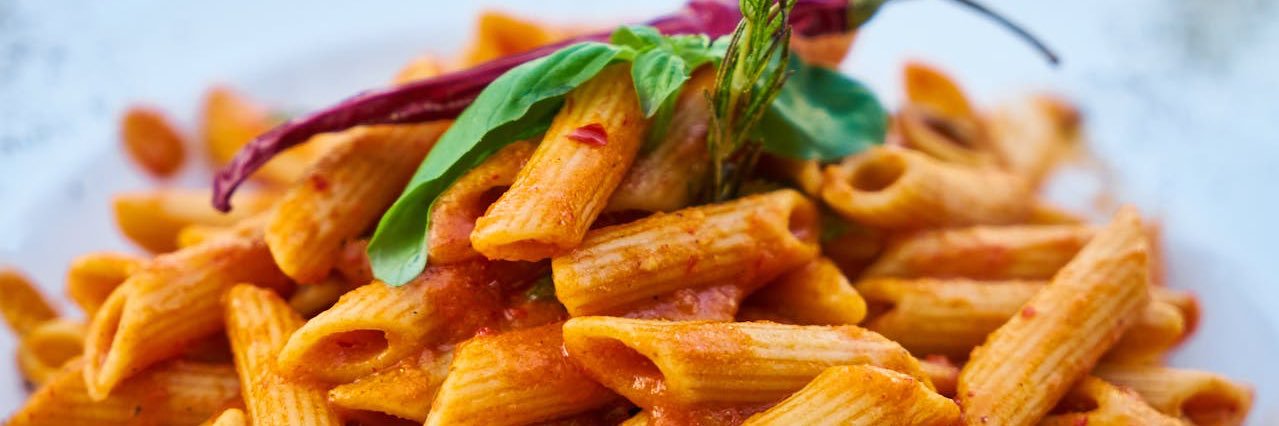 Diva auf‘m Divan banner