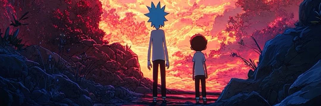 AlvesJuesly's profile banner image