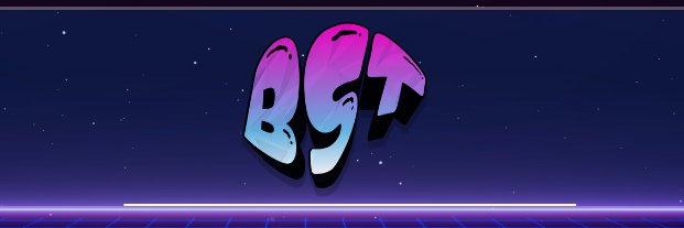 bstt banner