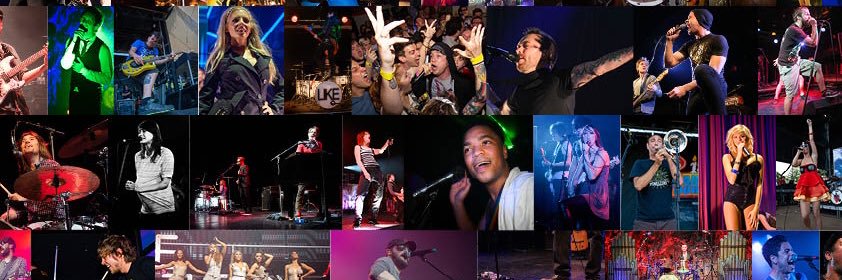 tomkclarke's profile banner image