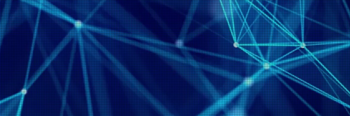 DigiKol_eV's profile banner image