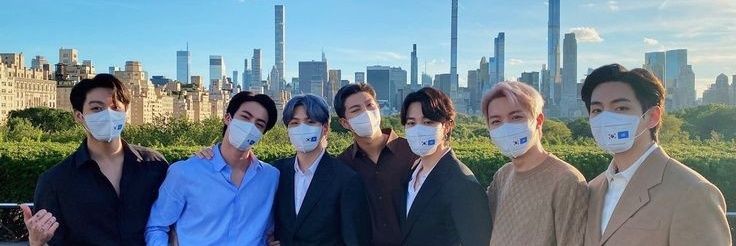 mich_jk2's profile banner image