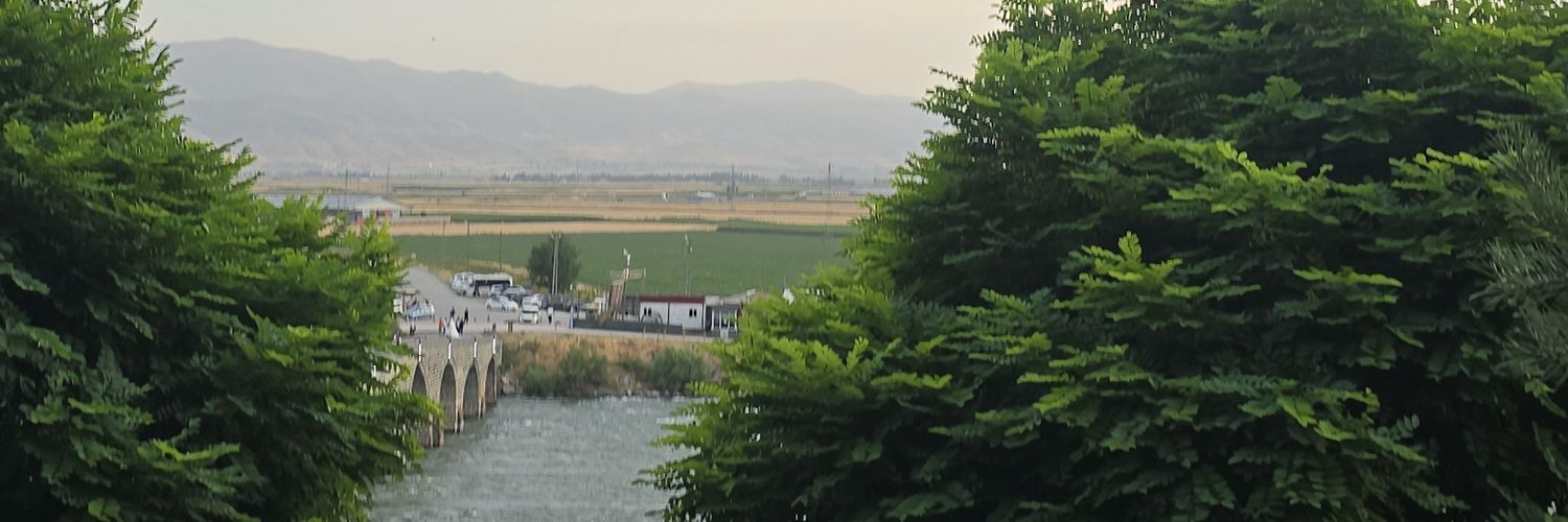 salih_drli's profile banner image