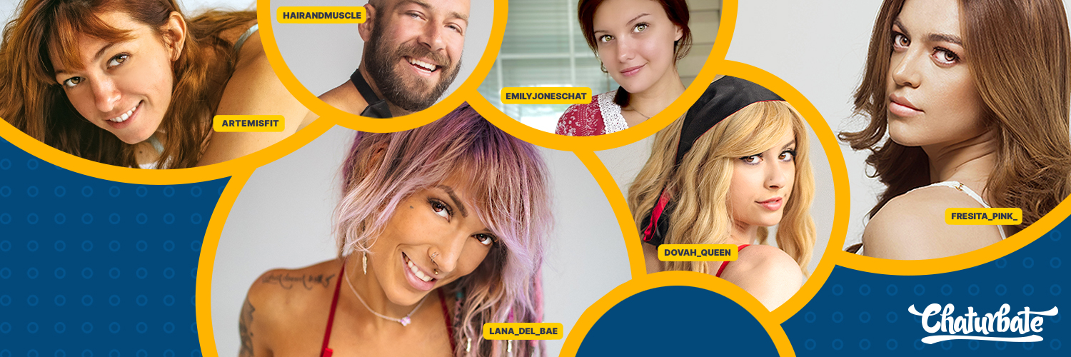 coloured_fans's profile banner image