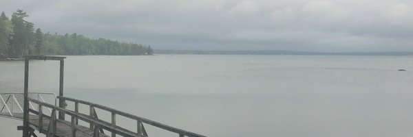 tydiwan Profile Banner