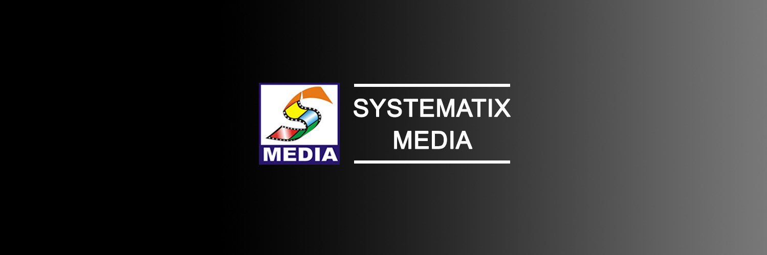Sysme banner