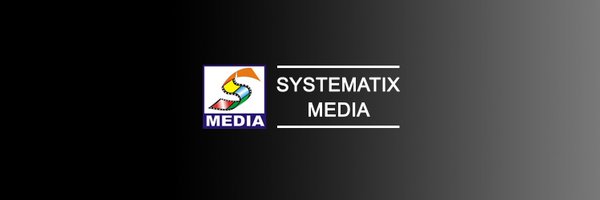 systematixmedia Profile Banner