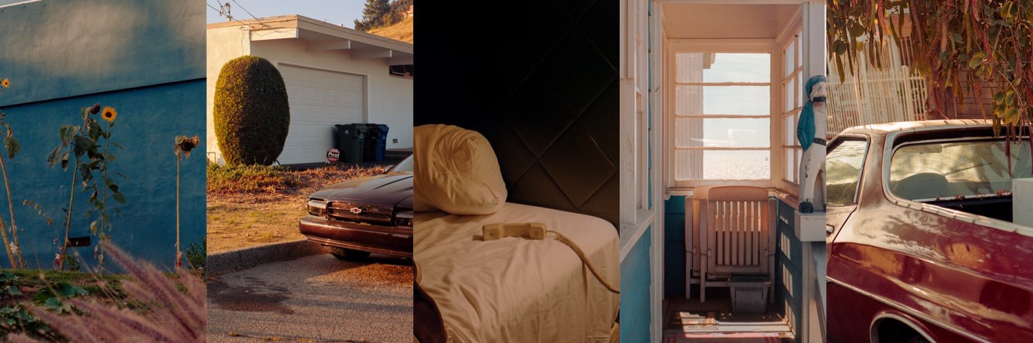 Alessandro Indaco banner