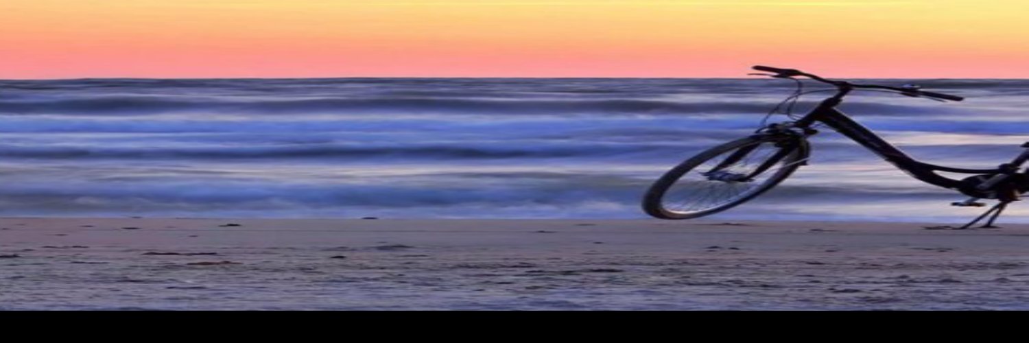 egrojor's profile banner image