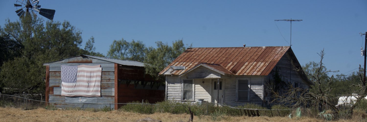 Maille Edward banner