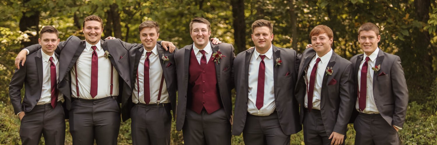 cjsturms's profile banner image