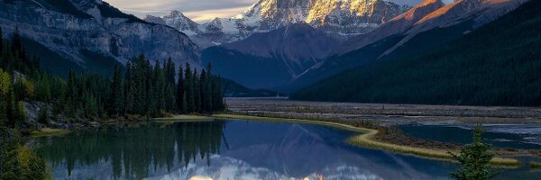 cjpberry Profile Banner