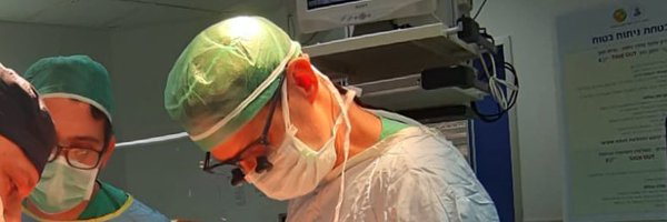 NPencovich Profile Banner