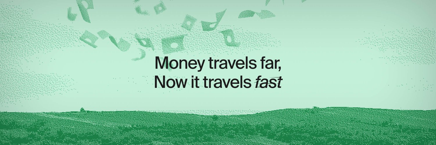 Harrison Mann banner