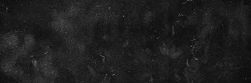 Truthle55's profile banner image