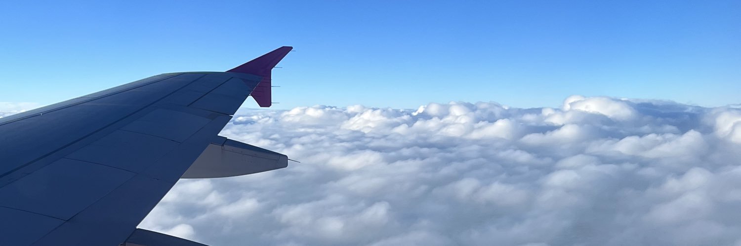 RazvanPnt's profile banner image