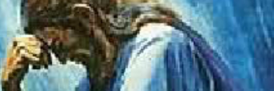 ElsaEstupin's profile banner image