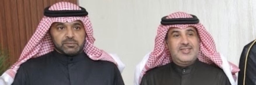 عبدالله مشعل صنيتان banner