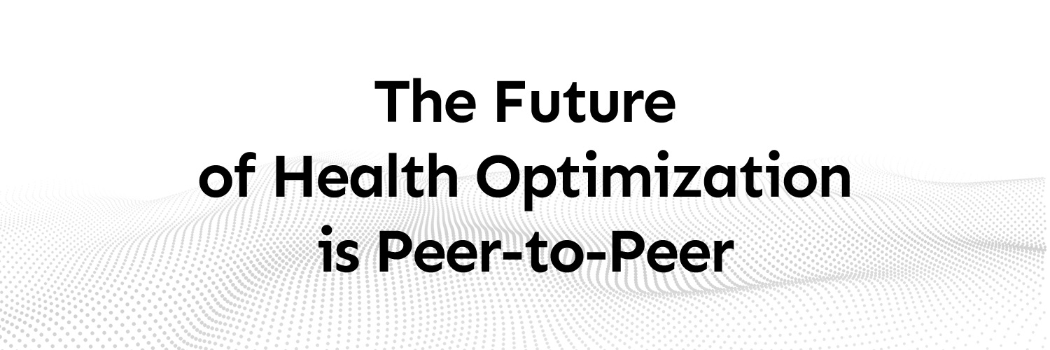 Reputable Health banner