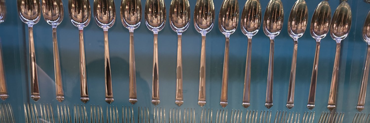 ognurses48's profile banner image