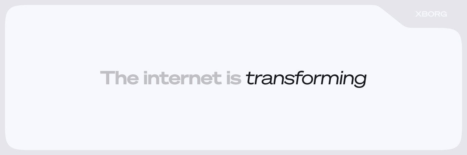 Snap7II's profile banner image