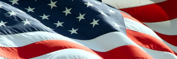 RepOverseas Profile Banner