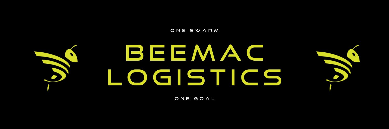beemaclogistics's profile banner image