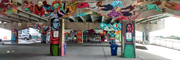 krebzo Profile Banner