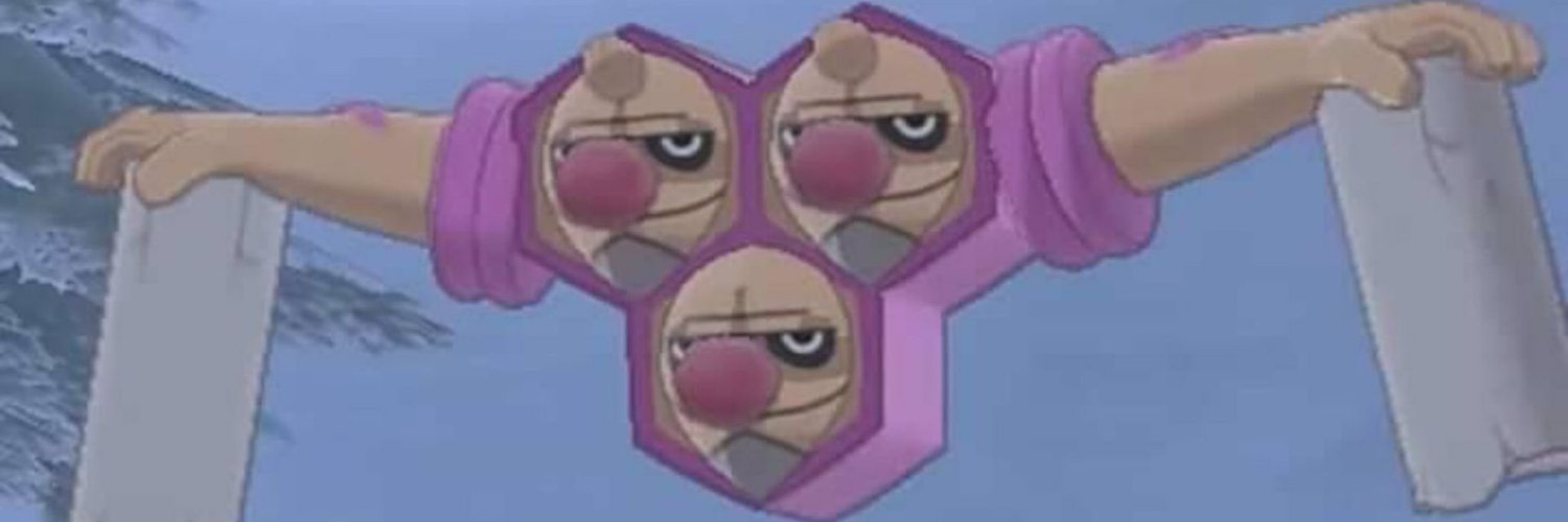 ycld's profile banner image