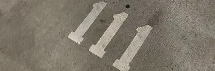 cuberbooks's profile banner image