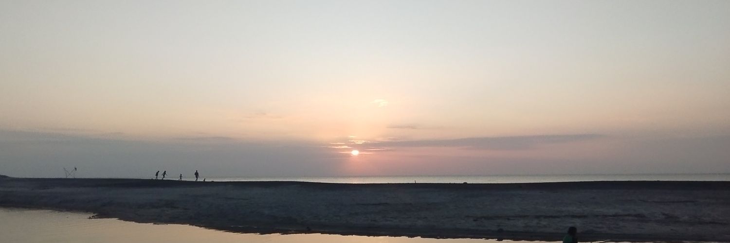 calitobigone's profile banner image