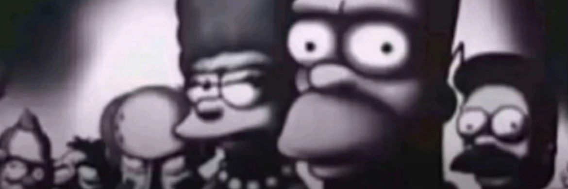 - E l s - banner