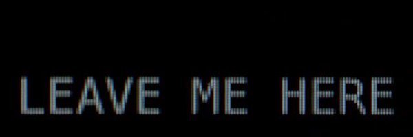 _batsinthewoods Profile Banner