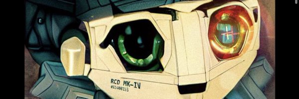 based_d0m Profile Banner