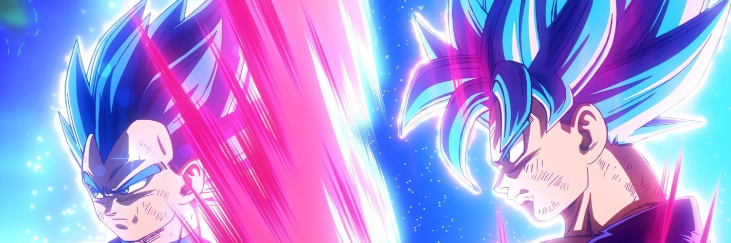 MaloneM22's profile banner image