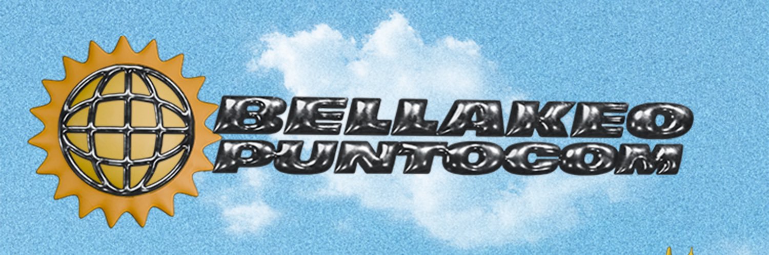 bellakeoptocom's profile banner image