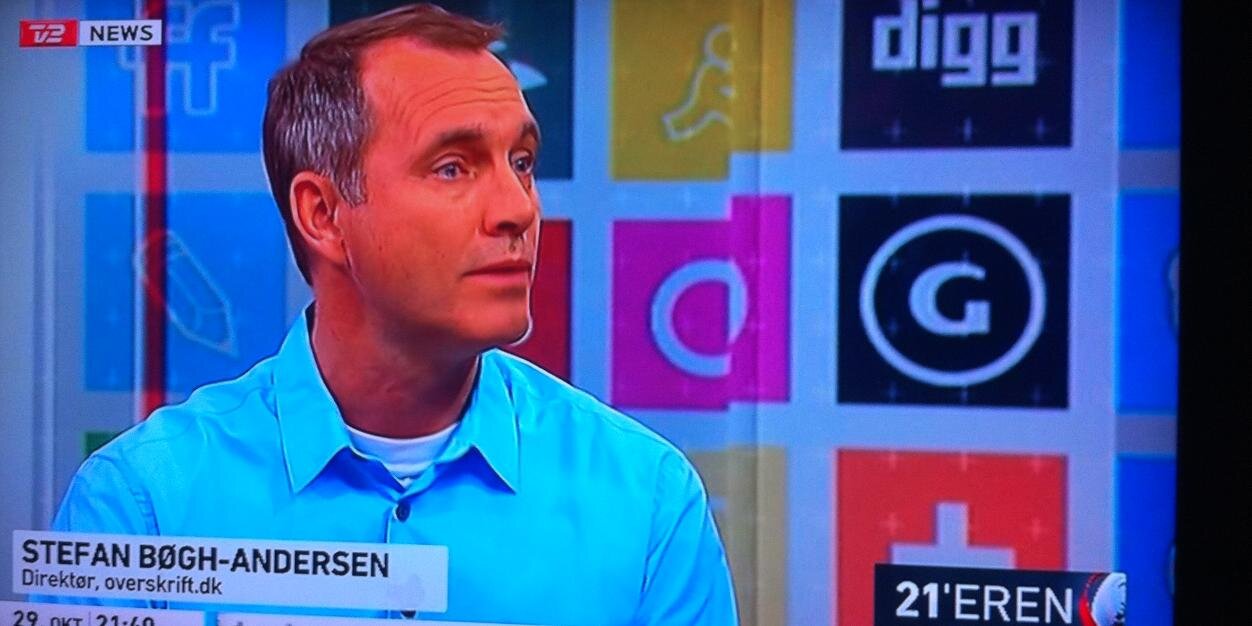 Stefan Bøgh-Andersen banner