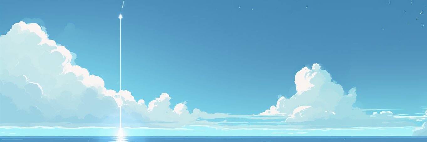 🦋🍃Nakamoto-社長☁️🌱 banner