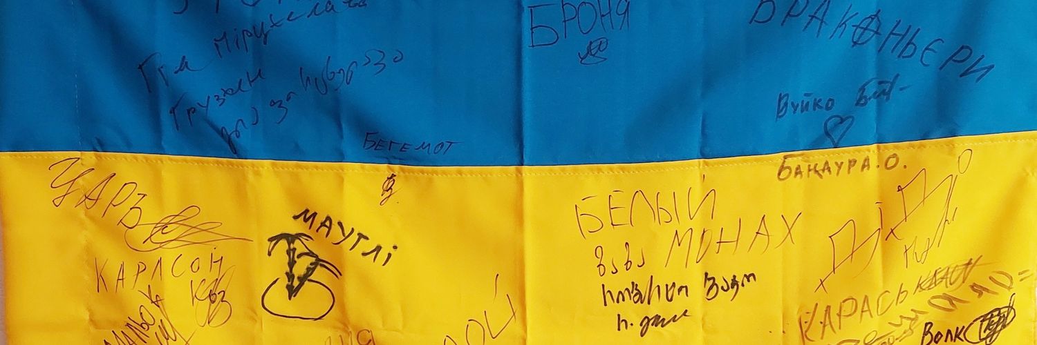 drs.B's banner