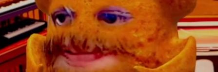 Jayjayraymy's profile banner image