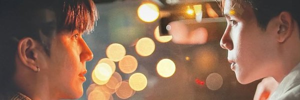 pcybae7 Profile Banner