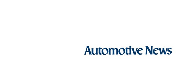 Automotive_News Profile Banner