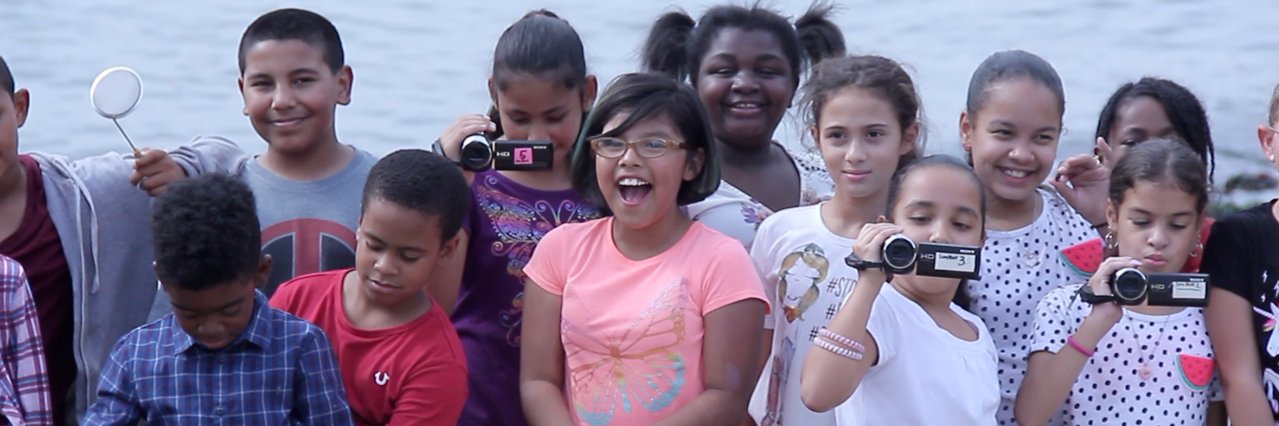 Cafeteria Culture (CafCu) banner