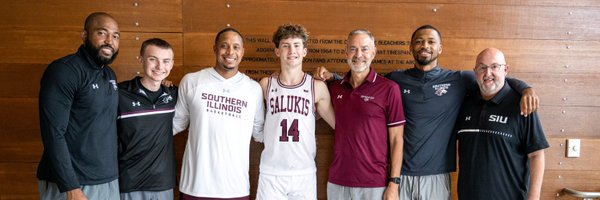 LukeWalsh1414 Profile Banner