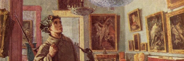 Toixatopapi's profile banner image