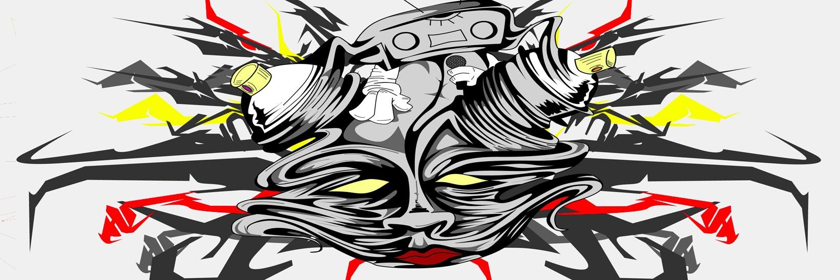 Mr.Composition banner