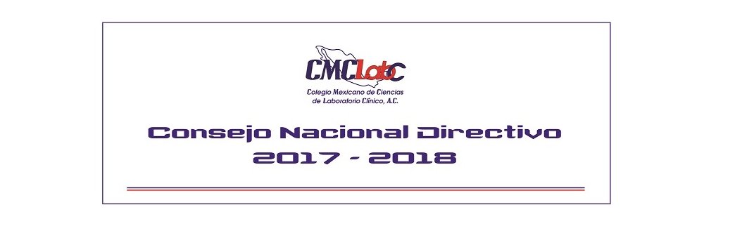 CMCLC12's profile banner image