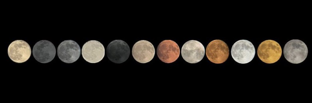 bca593's profile banner image