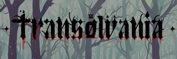 BoxingGoat_SOL Profile Banner