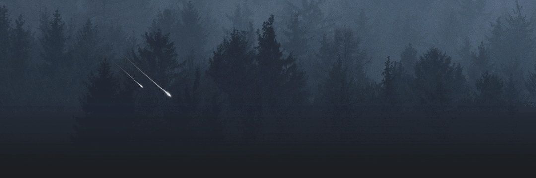 Torr | {&$!#%} banner